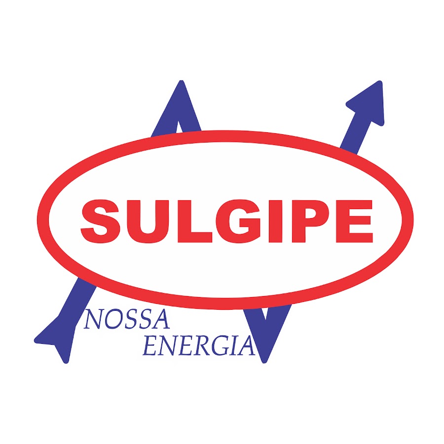  Rosimiro Santos Ferreira